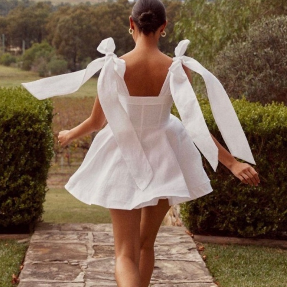 Bridal